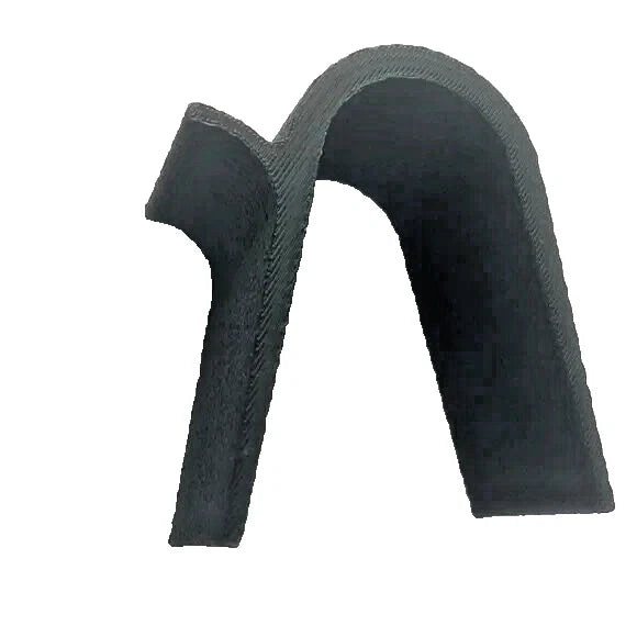 Sony Playstation Controller Stand Textured Holder for PS4 & PS5 Display Mount