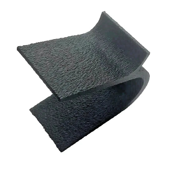 Sony Playstation Controller Stand Textured Holder for PS4 & PS5 Display Mount