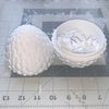Paint your Own Dragon Egg Fidget Toy