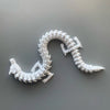 Paint your Own Dragon Fidget Toy