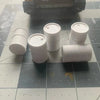 5 Pack Barrels Sci Fi Industrial 28mm