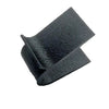 Sony Playstation Controller Stand Textured Holder for PS4 & PS5 Display Mount
