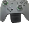 Xbox One Controller Stand Textured Holder for Series & One Display Mount