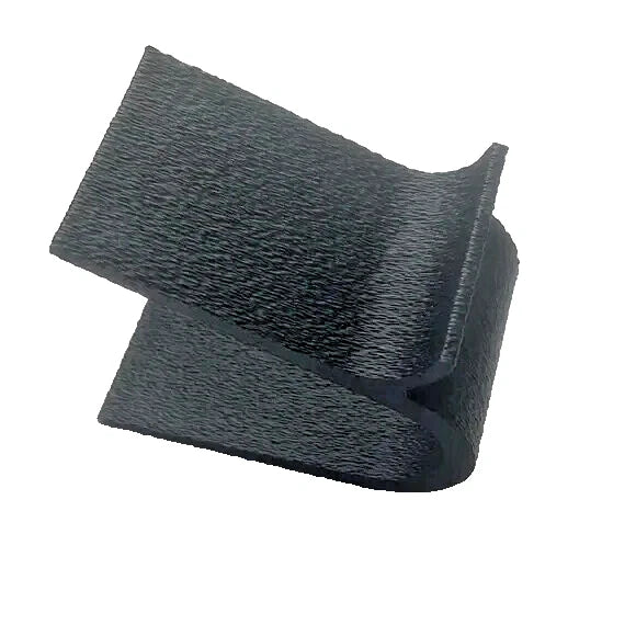Sony Playstation Controller Stand Textured Holder for PS4 & PS5 Display Mount
