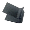 Sony Playstation Controller Stand Textured Holder for PS4 & PS5 Display Mount