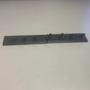 Archer Stakes Base Scenery Terrain for Fantasy Historical Wargames
