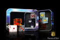 Bird Of Prey Set - Robot Set - Variety 2